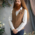il_fullxfull.4787736844_7crv.jpg