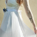 il_fullxfull.4904380948_a6lr.jpg