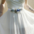 il_fullxfull.4904381200_tqv5.jpg