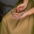 il_fullxfull.4923062531_a9e3.jpg