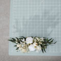 il_fullxfull.3075532419_1r80.jpg
