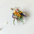il_fullxfull.6095301638_n1zc.jpg