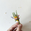 il_fullxfull.6143383003_9v67.jpg
