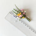 il_fullxfull.6143383189_33w4.jpg