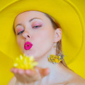 il_fullxfull.2936637924_76r2.jpg