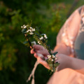 il_fullxfull.2298171564_ky74.jpg