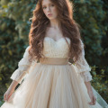 il_fullxfull.3387793651_dvu5.jpg