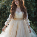 il_fullxfull.3387901853_2ebr.jpg
