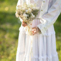 il_fullxfull.3188059389_r2r8.jpg