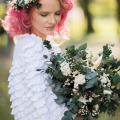 il_fullxfull.3186614427_6nd4.jpg