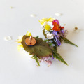 il_fullxfull.6041201000_2exl.jpg