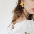 il_fullxfull.6041201494_k1wq.jpg