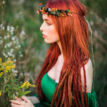 il_fullxfull.3966745155_kg6u.jpg