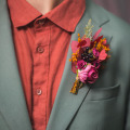 il_fullxfull.6240407479_m1od.jpg