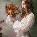 il_fullxfull.6192216088_l5rb.jpg