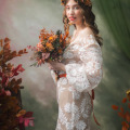 il_fullxfull.6240232329_k116.jpg