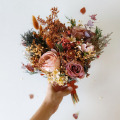 il_fullxfull.6192209668_t9b0.jpg