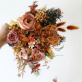 il_fullxfull.6240234425_qp2i.jpg