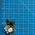 il_fullxfull.3791649766_27ut.jpg