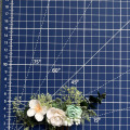 il_fullxfull.3839258465_qld5.jpg