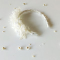 il_fullxfull.5829405913_plsv.jpg