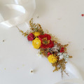 il_fullxfull.4904273390_ce77.jpg