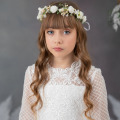 il_fullxfull.4519915140_fbf7.jpg