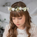il_fullxfull.4519915002_42sd.jpg