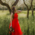 il_fullxfull.3230781683_a0d5.jpg
