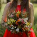 il_fullxfull.3183092916_lw7d.jpg
