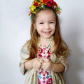 il_fullxfull.4662027357_1404.jpg