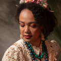 il_fullxfull.6110970572_t1sq.jpg