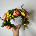 il_fullxfull.4281726971_9zst.jpg