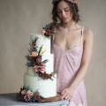 il_fullxfull.3745053820_dq70.jpg