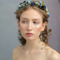 il_fullxfull.4909904171_aop4.jpg