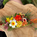 il_fullxfull.3168318764_oex4.jpg