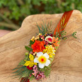 il_fullxfull.3216026651_125q.jpg