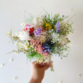 il_fullxfull.5817609326_3mu6.jpg