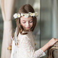 il_fullxfull.1487248529_1l5m.jpg