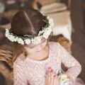 il_fullxfull.1439992322_s9p1.jpg