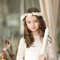 il_fullxfull.1439992404_b1hq.jpg