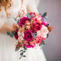 il_fullxfull.4610964054_lk16.jpg