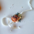 il_fullxfull.4854386193_3cww.jpg