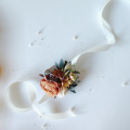 il_fullxfull.4854386825_szer.jpg