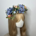 il_fullxfull.4281435029_cccr.jpg