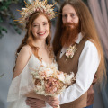 il_fullxfull.4672743759_89jn.jpg