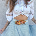 il_fullxfull.5655206170_nol3.jpg