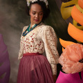 il_fullxfull.6110813358_65jv.jpg