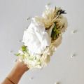 il_fullxfull.5965184567_tjzn.jpg