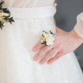il_fullxfull.4831043530_24a5.jpg